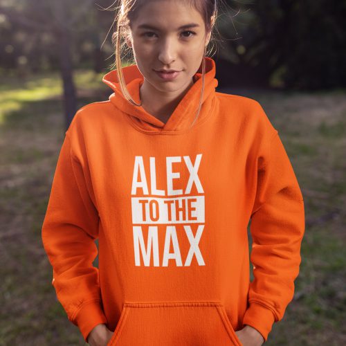 Alex-to-the-Max-Oranje-Hoodie.jpg
