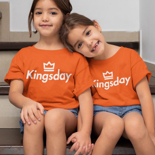 Koningsdag-Kind-T-Shirt-Kingsday-.jpg