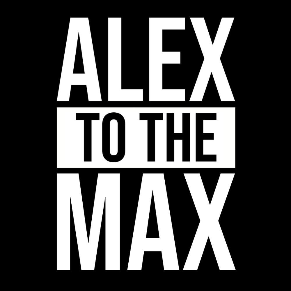 Koningsdag-Opdruk-Alex-to-the-Max