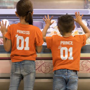 Koningsdag-T-shirt-Prince-01-Princess-01