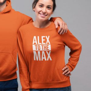 oranje-Trui-Alex-to-the-Max.jpg