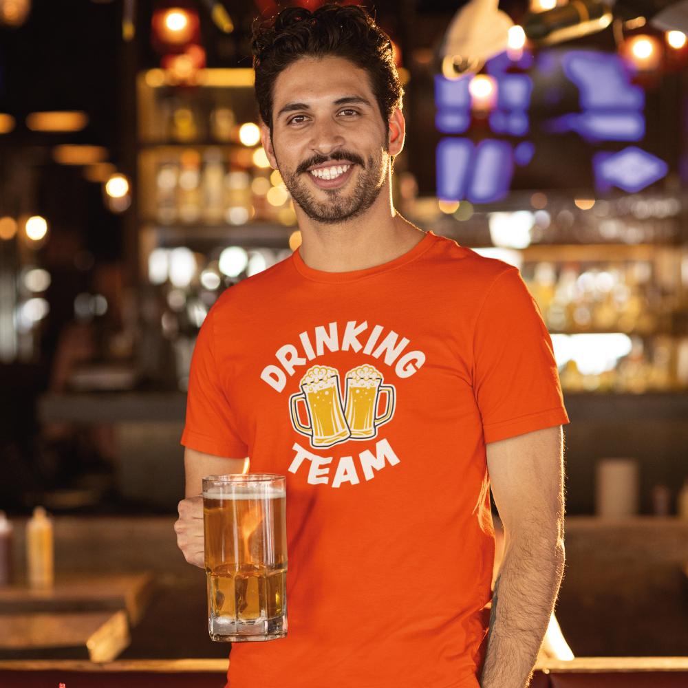 EK-WK-T-Shirt-Koningsdag-Drinking-Team