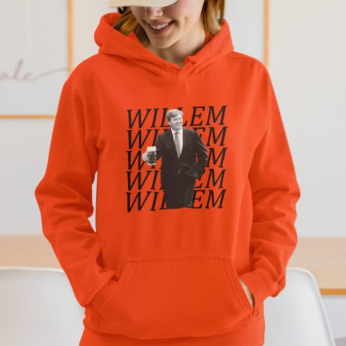 Koningsdag-Hoodie-Willem-X-5