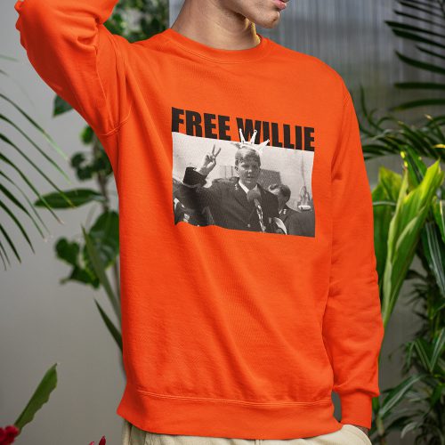 Koningsdag-Trui-Free-Willie