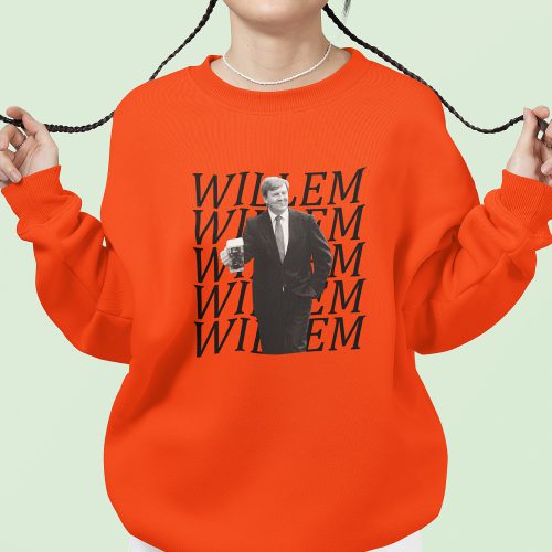 Koningsdag-Trui-Willem-X-5