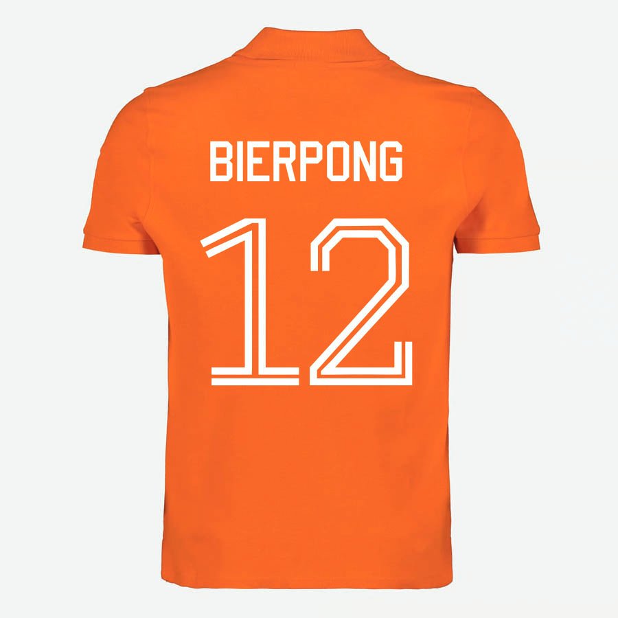 Voetbalshirts_0020_Bierpong